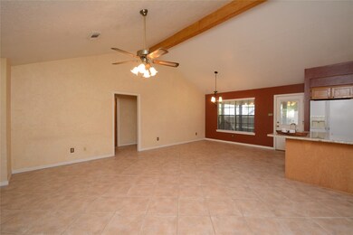 28726 Champion Oaks Dr, Magnolia, TX 77354 - photo 4