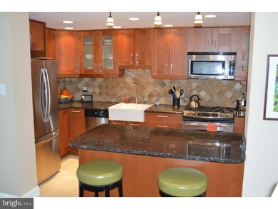 Strath Haven Condominiums unit 306, Swarthmore, PA 19081 - photo 5