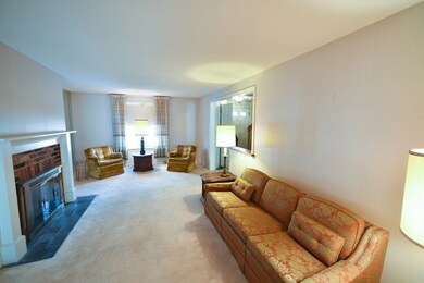 10 C Mansion Woods Dr unit C, Agawam, MA 01001 - photo 4