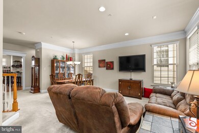 20313 Notting Hill Way, Germantown, MD 20876 - photo 5