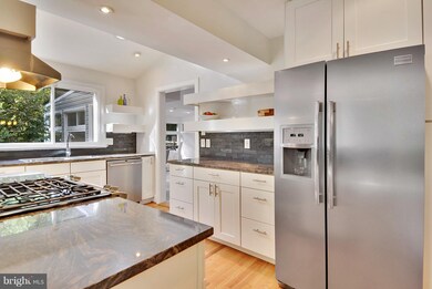 2615 Cool Spring Rd, Adelphi, MD 20783 - photo 7