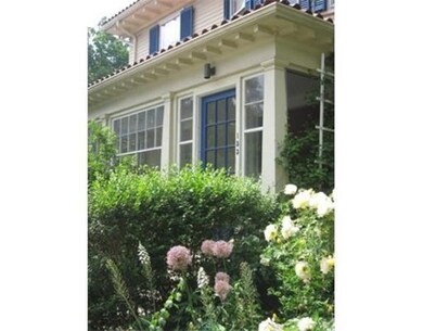 153 Upland Rd unit 153, Cambridge, MA 02140 - photo 2