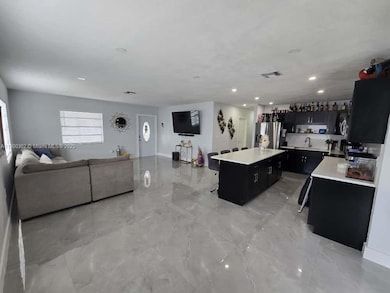 12530 SW 185th St, Miami, FL 33177 - photo 6