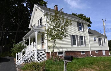 38 Valley Rd, Bath, ME 04530 - photo 3