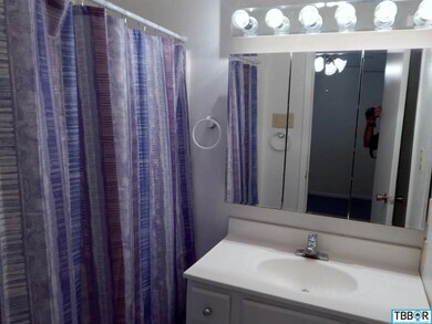 411 Shelly Dr, Troy, TX 76579 - photo 3