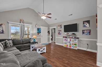 7-web-or-mls-_DSC6343