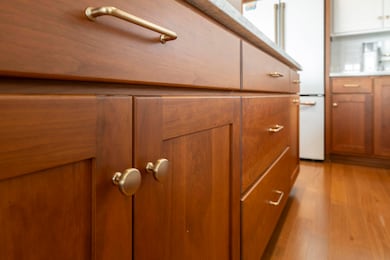 7917 Hickory Ave, Russells Point, OH 43348 - photo 7