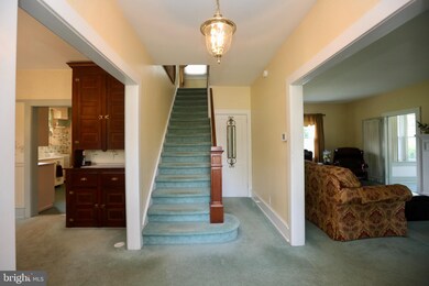 232 E Holly Ave, Pitman, NJ 08071 - photo 4