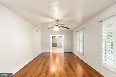 2311 Shannon Rd, Edgewood, MD 21040 - photo 6