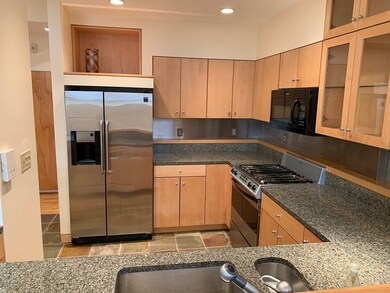 287 Hanover St unit 5-6, Boston, MA 02113 - photo 6