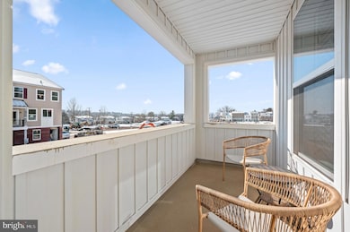 243 Chapel Ln unit 79A, King of Prussia, PA 19406 - photo 4