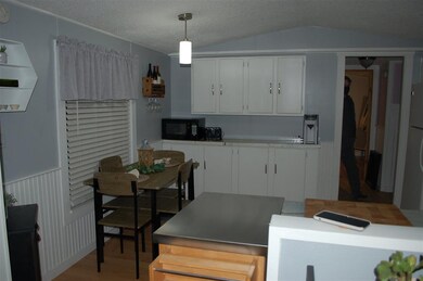 100 Websterville Rd, Barre, VT 05641 - photo 5