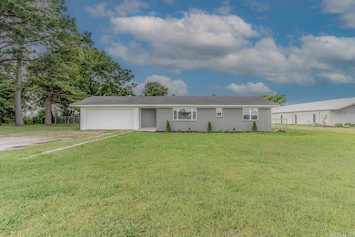 5920 Southwest Dr, Jonesboro, AR 72404 - photo 2