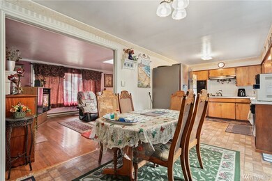 1504 108th St SW, Everett, WA 98204 - photo 7