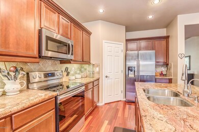 page kitchen 2