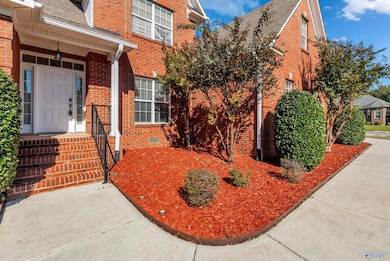 100 Litespeed Ln SW, Huntsville, AL 35824 - photo 4