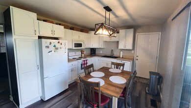 3602 S County Road 180 E, Greensburg, IN 47240 - photo 7