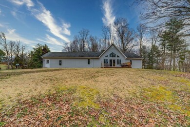 034-340719-034-340719-43-348 Parkview Dr