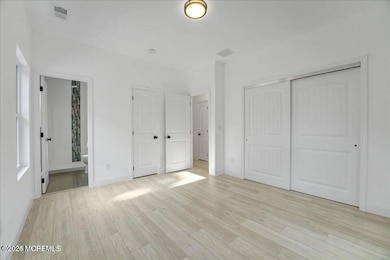 553 Ocean Gate Dr, Ocean Gate, NJ 08740 - photo 6