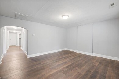 315 Park St, High Point, NC 27260 - photo 5