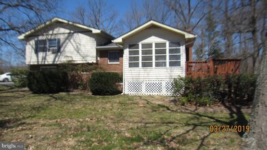 1308 Stoneburner Rd, Edinburg, VA 22824 - photo 2