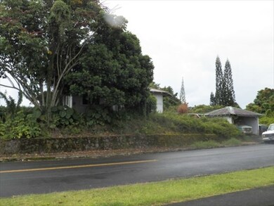1232 Kinoole St, Hilo, HI 96720 - photo 7