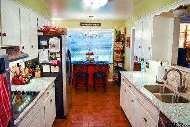 1414 1414 Kensington, Tyler, TX 75703 - photo 6