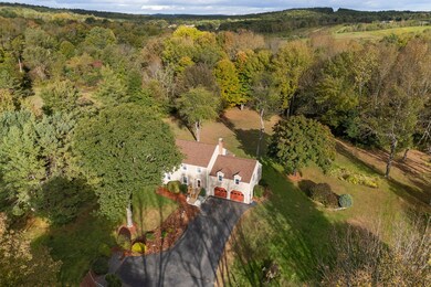 299 Case Rd_108