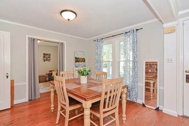 15 Lawnfair St, Worcester, MA 01602 - photo 7