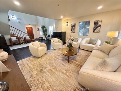 325 E Duarte Rd unit C, Arcadia, CA 91006 - photo 4