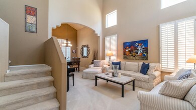 16034 S 10th St-6