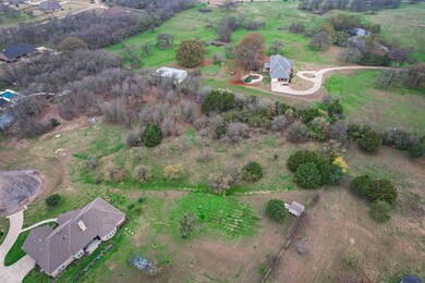 LOT 7 Fairway Parks Dr, Corsicana, TX 75110 - photo 6