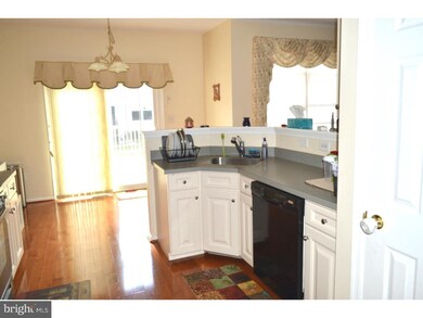 120 Beacon Dr, Woodbury, NJ 08096 - photo 6