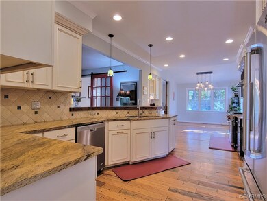 11700 Nettleham Ct, Henrico, VA 23233 - photo 2