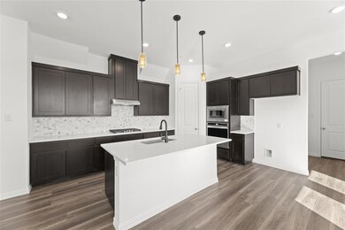 3212 Midnight  Kitchen 3