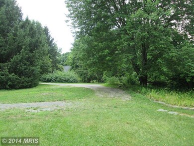 48 Beeline Place, Shepherdstown, WV 25443 - photo 3