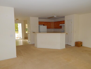 222 Station Mill