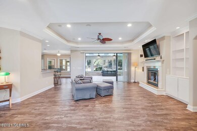 2164VillamarDrive-05