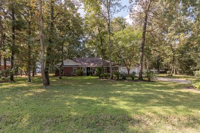36 Timber Ln, Conroe, TX 77384 - photo 3