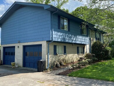 234 N Hills Dr, Cohutta, GA 30710 - photo 3