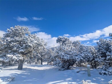 1946-1949C, 2017-202 Lone Pine Way, Crestone, CO 81131 - photo 5