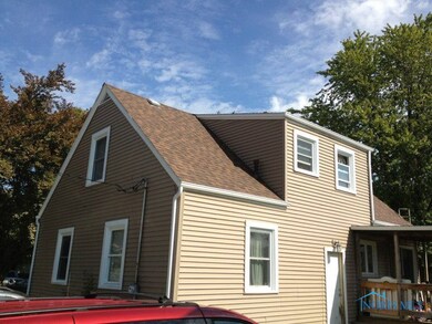 405 W 5th St, Genoa, OH 43430 - photo 2