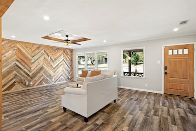 611 E Watkins St, Tyler, TX 75701 - photo 5