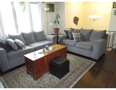 3 Valley View Dr, Greenfield, MA 01301 - photo 3