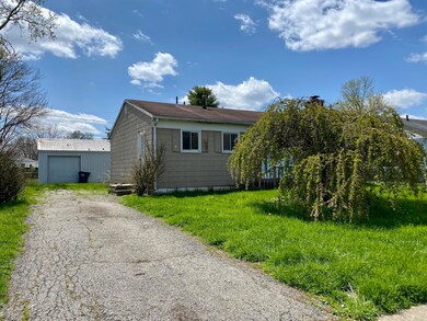 5485 Newport Rd, Columbus, OH 43232 - photo 3