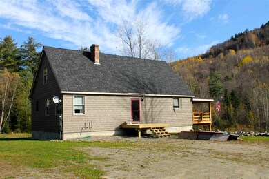 270 Us Route 3, Columbia, NH 03576 - photo 2