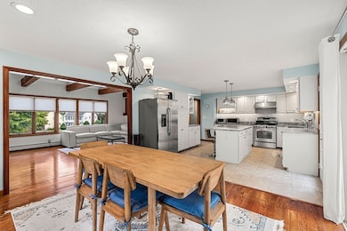 200 Robbins St, Milton, MA 02186 - photo 7