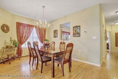 38 Belvedere Dr S, Manchester, NJ 08759 - photo 7