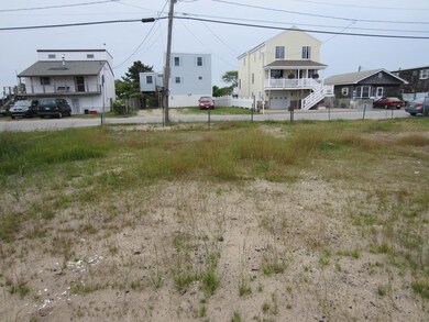 147 Cable Ave, Salisbury, MA 01952 - photo 3