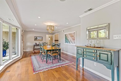 6806 Redstart Ln, Dallas, TX 75214 - photo 5